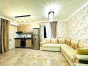 Satılır 2 otaqlı 45.5 m2 köhnə tikili İçəri Şəhər m.