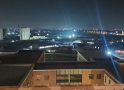 Satılır 2 otaqlı 61 m2 yeni tikili Sumqayıt