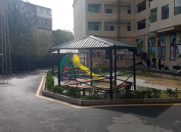 Satılır 2 otaqlı 92 m2 yeni tikili 8 km