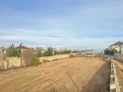 Satılır 7 sot torpaq Nardaran