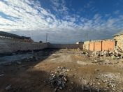 Satılır 8 sot torpaq Mərdəkan