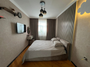 Satılır 2 otaqlı 65 m2 yeni tikili Nəsimi r.