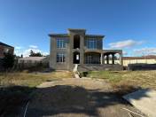 Satılır 40 sot torpaq Mərdəkan