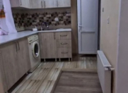 İcarəyə verilir 2 otaqlı 85 m2 həyət evi Xırdalan