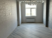 Satılır 3 otaqlı 138 m2 yeni tikili Ağ şəhər