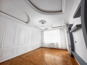 Satılır 2 otaqlı 58 m2 yeni tikili Xətai r.