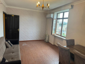 Satılır 2 otaqlı 40 m2 köhnə tikili Nərimanov r.