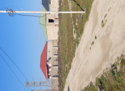 Satılır 6.5 sot torpaq Hövsan