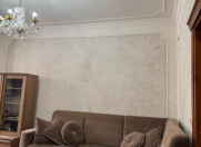 Satılır 2 otaqlı 55 m2 köhnə tikili Memar Əcəmi m.