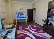 Satılır 2 otaqlı 65 m2 yeni tikili Asan Xidmət-3