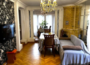 Satılır 2 otaqlı 55 m2 köhnə tikili Yasamal r.