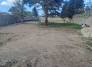 Satılır 13 sot torpaq Buzovna