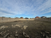 Satılır 12 sot torpaq Şüvəlan