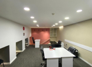 Satılır 2 otaqlı 100 m2 ofis Sahil m.