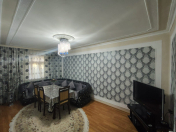 Satılır 4 otaqlı 85 m2 obyekt Xətai r.