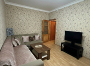 Satılır 2 otaqlı 45 m2 köhnə tikili 4 mkr