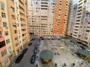 Satılır 2 otaqlı 102 m2 yeni tikili Xırdalan