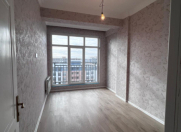 Satılır 2 otaqlı 72.8 m2 yeni tikili Sumqayıt