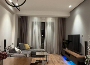 Satılır 2 otaqlı 65 m2 yeni tikili Dərnəgül m.