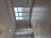 Satılır 2 otaqlı 93 m2 yeni tikili Sumqayıt