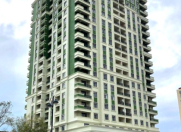 Satılır 3 otaqlı 119 m2 yeni tikili Həzi Aslanov m.