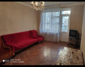 Satılır 3 otaqlı 70 m2 yeni tikili Gənclik m.