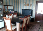 Satılır 8 otaqlı 145 m2 köhnə tikili Əhmədli