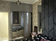 Satılır 3 otaqlı 85 m2 yeni tikili Ceyranbatan