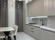 Satılır 3 otaqlı 100 m2 yeni tikili Nəriman Nərimanov m.