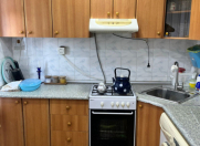 Satılır 3 otaqlı 84 m2 köhnə tikili Həzi Aslanov