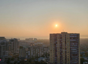 Satılır 2 otaqlı 71 m2 yeni tikili Xətai r.