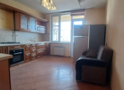 Satılır 3 otaqlı 148 m2 yeni tikili 9 mkr