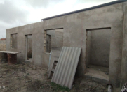 Satılır 3 sot torpaq Ceyranbatan