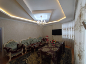 Satılır 3 otaqlı 110 m2 yeni tikili Y.Günəşli