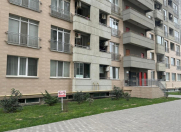 Satılır 2 otaqlı 55 m2 yeni tikili 20 yanvar m.