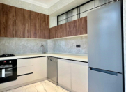 Satılır 2 otaqlı 80 m2 yeni tikili Asan Xidmət-1