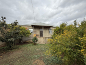 Satılır 4 otaqlı 165000 m2 həyət evi Mehdiabad