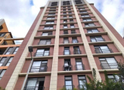 Satılır 2 otaqlı 60 m2 yeni tikili Nəriman Nərimanov m.