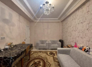 Satılır 2 otaqlı 44 m2 köhnə tikili Masazır