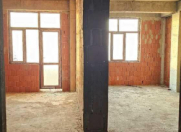 Satılır 3 otaqlı 120 m2 yeni tikili Şərq Bazarı