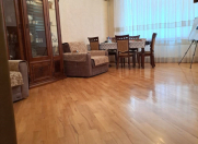 Satılır 2 otaqlı 102 m2 yeni tikili Nəriman Nərimanov m.