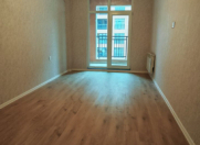 Satılır 2 otaqlı 72 m2 yeni tikili Sumqayıt