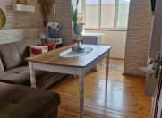 Satılır 3 otaqlı 60 m2 köhnə tikili 8 mkr