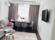 Satılır 3 otaqlı 65 m2 köhnə tikili Bakıxanov