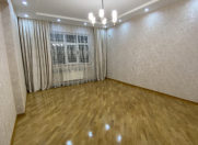 Satılır 3 otaqlı 84 m2 yeni tikili Asan Xidmət-3