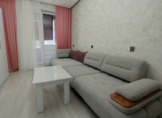 Satılır 1 otaqlı 30 m2 yeni tikili Yasamal r.