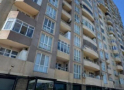 Satılır 2 otaqlı 70 m2 yeni tikili Nəsimi r.