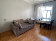 Satılır 2 otaqlı 40 m2 köhnə tikili Y.Günəşli