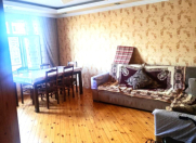 Satılır 3 otaqlı 72 m2 köhnə tikili Neftçilər m.