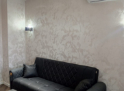 Satılır 2 otaqlı 55 m2 yeni tikili Nəsimi r.